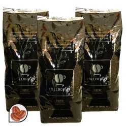 Caffè Lollo in GRANI 3 kg...