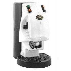 Macchina da caffè multi capsule Homever 4 in 1, A casa come al bar macchina  espresso multi formato 