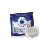 Borbone 1050 Cialde Miscela BLU