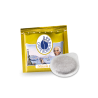 Borbone 1050 Cialde Miscela ORO