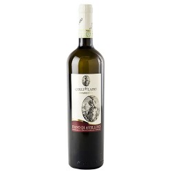 Fiano di Avellino DOCG...