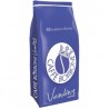 Caffè Borbone In Grani 12 kg - Miscela BLU Vending