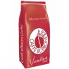 Caffè in grani Borbone ROSSA Vending 12 kg