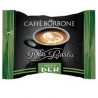 capsule  DONCARLO Borbone 600 pz Dek