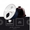 Lollo 192 Capsule Dolce Gusto- Passione Dolce Nero