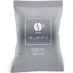 Lollo 100 Capsule espresso...