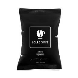 Lollo 100 Capsule espresso...