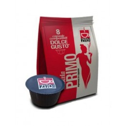 Zito 48 Capsule Dolce Gusto...