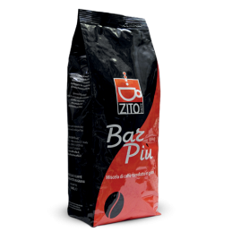 Caffè Zito In Grani 3 kg -...