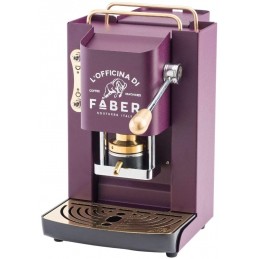 Faber PRO Deluxe Viola