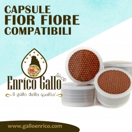 30 capsule FIOR FIORE...