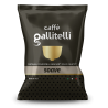 Capsule Dolce Gusto - SOAVE - Caffè Gallitelli - 50 pz.