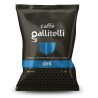 Capsule Dolce Gusto - DEK - Caffè Gallitelli - 50 pz.