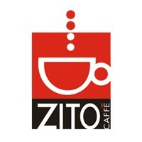 Zito