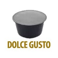 Solubili per Dolce Gusto