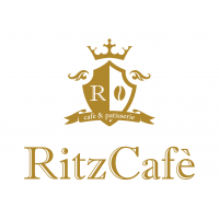 Ritz Cafè Nespresso