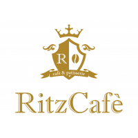 Ritz Cafè Dolce Gusto