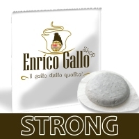 Gallo Strong