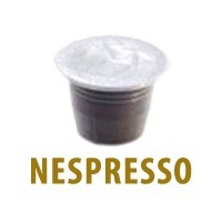 Solubili per Nespresso