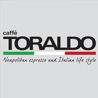 Caffè Toraldo