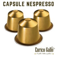 Nespresso