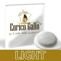 Gallo Light