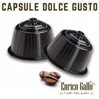 Dolce Gusto