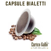 Bialetti