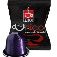 Zito Nespresso