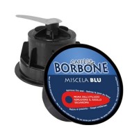 Borbone Dolce Gusto