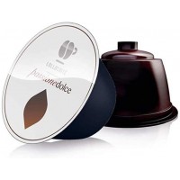 Lollo Dolce Gusto