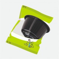 Kikko Dolce Gusto