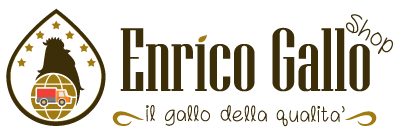 Enrico Gallo